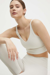 Top na jógu JOYINME Grace