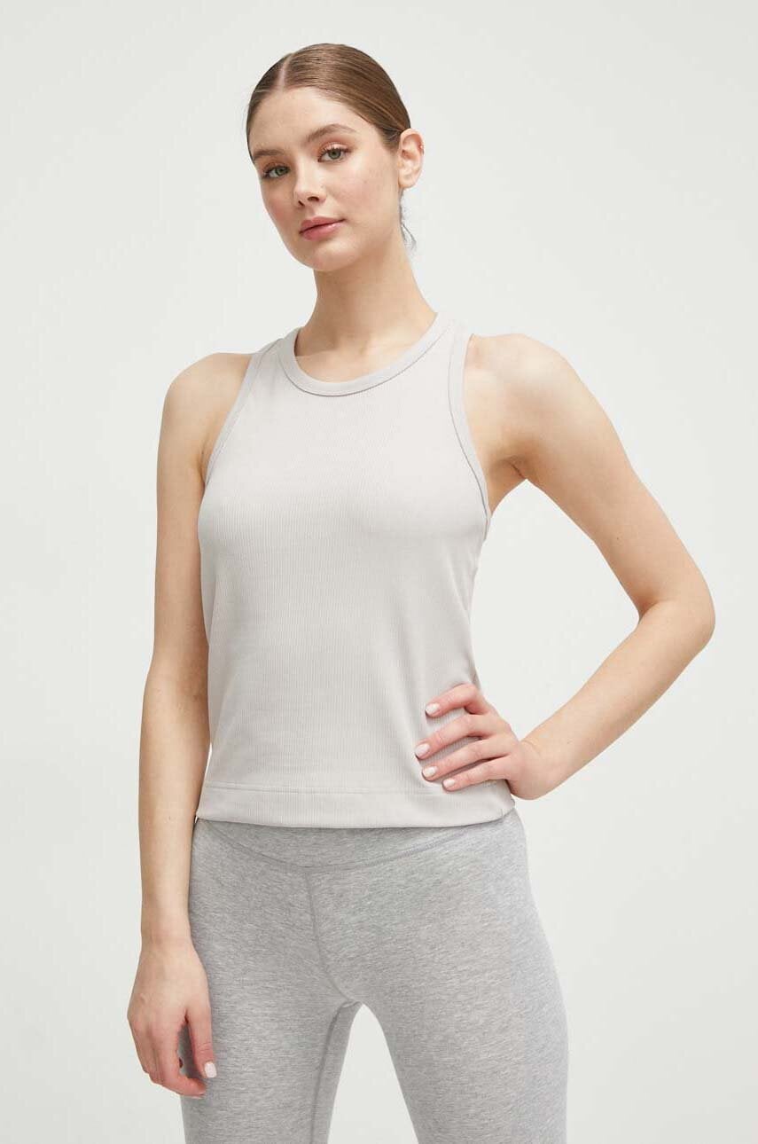 Top New Balance WT33536MNK