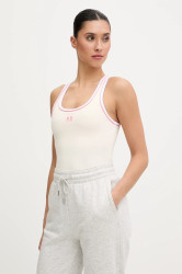 Top P.E Nation Nexus