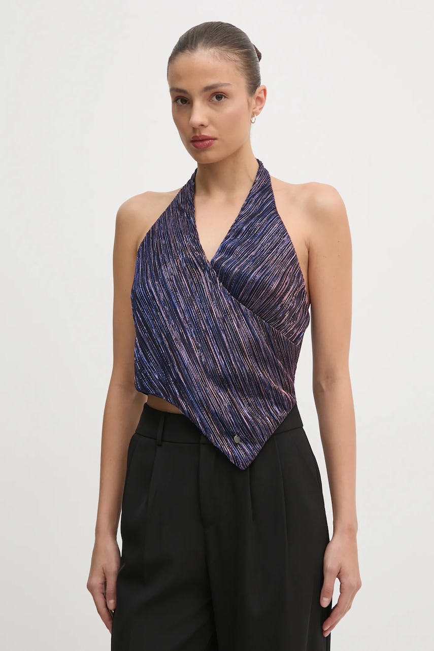 Top Pepe Jeans ANNIE