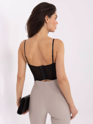 Top-PM-TP-SF087.11-black