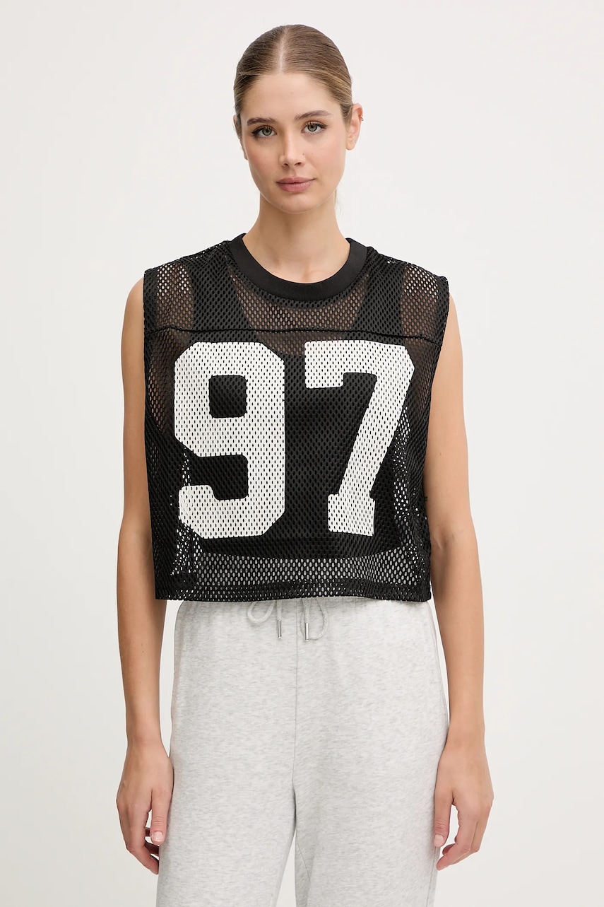 Top Puma PUMA x ROSÉ