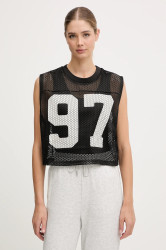 Top Puma PUMA x ROSÉ