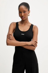 Top Rotate černá barva, 114753100