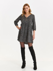 Top Secret LADY'S DRESS