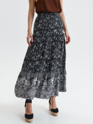 Top Secret LADY'S SKIRT