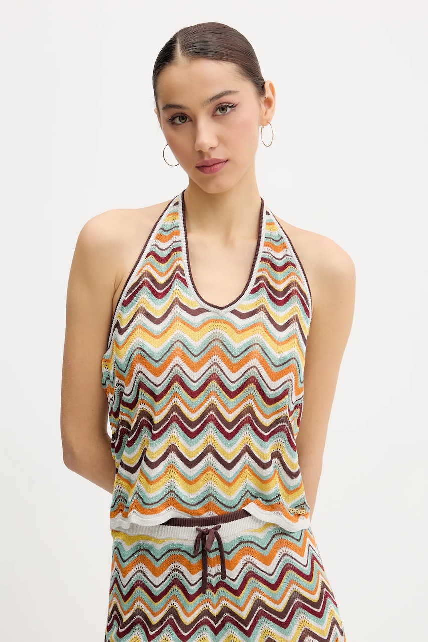 Top Superdry dámský, více barev, W6012004A-F4W