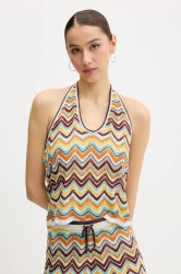 Top Superdry dámský, více barev, W6012004A-F4W