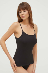 Top Tommy Hilfiger 2-pack