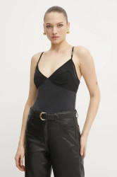 Top Versace Jeans Couture