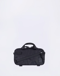 Topo Designs Mini Quick Pack Black/Black