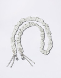 Topologie Bungee Strap Marshmallow Tech Sateen