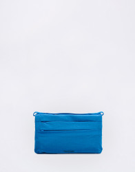 Topologie Flat Sacoche Small Sonic Vintage Ripstop