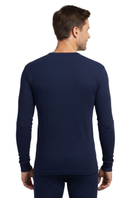 Toptex Pro - Pánská termoblůzka