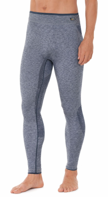 Toptex Pro - pánská termolegina