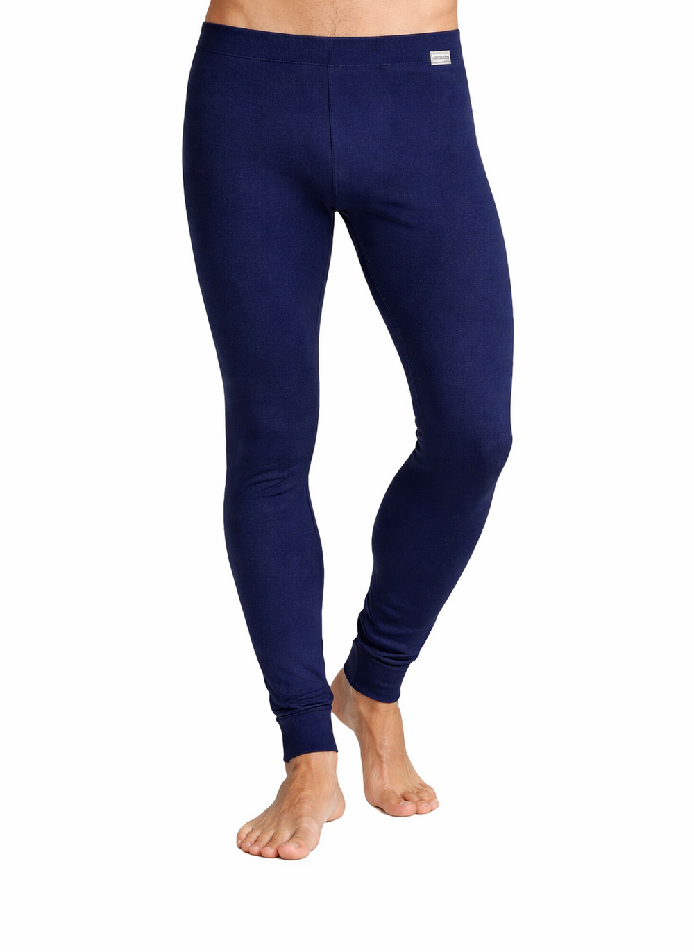 Toptex Pro - Pánské termo legíny - 9365