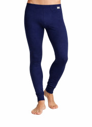 Toptex Pro - Pánské termo legíny - 9365
