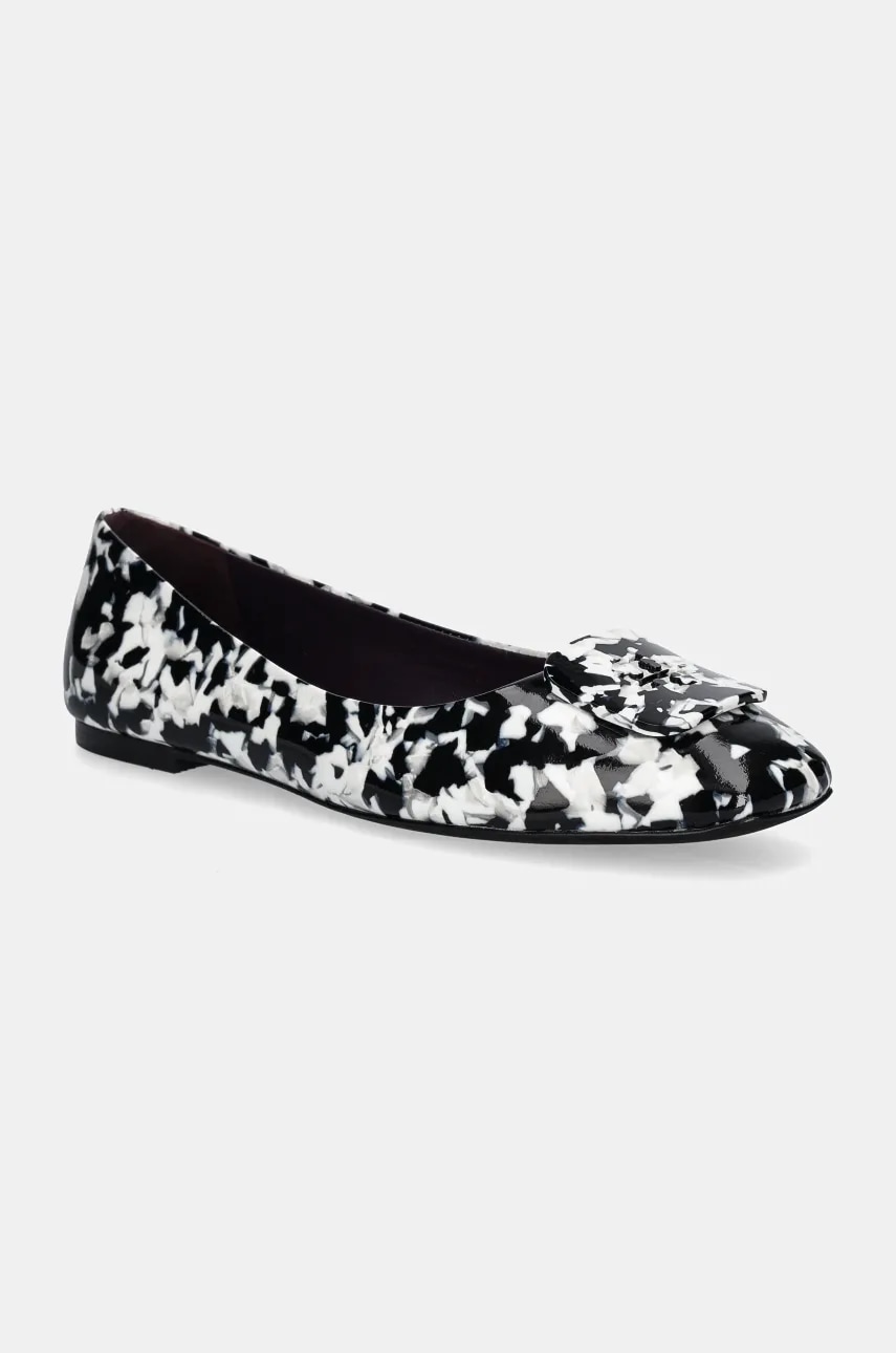 Tory Burch  Baleríny  Georgia Ballet
