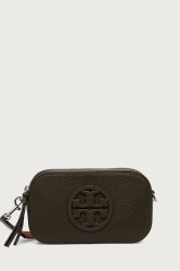 Tory Burch  crossbody kabelka dámská kožená Miller Mini