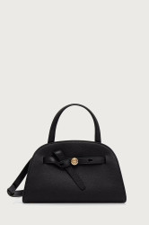 Tory Burch  crossbody kabelka dámská kožená Romy Small Bauletto