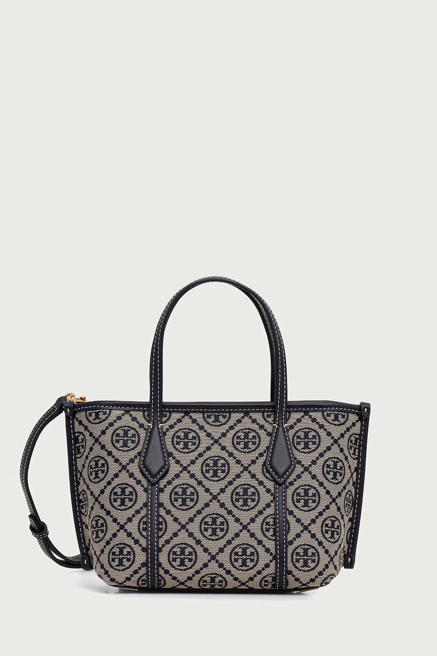 Tory Burch  crossbody kabelka dámská Perry