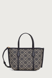Tory Burch  crossbody kabelka dámská Perry