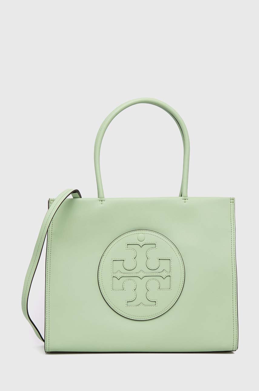 Tory Burch  Kabelka  Ella