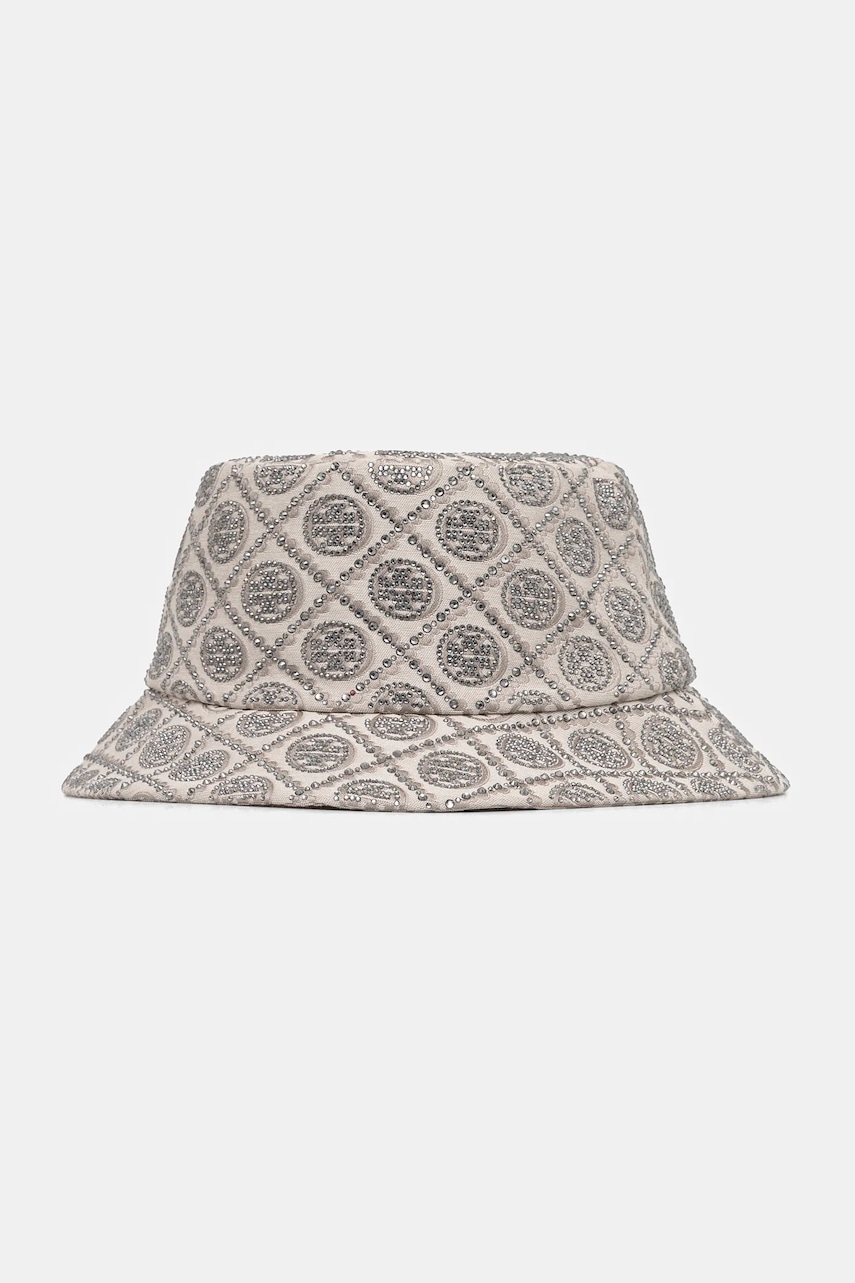 Tory Burch  Klobouk  Embellished