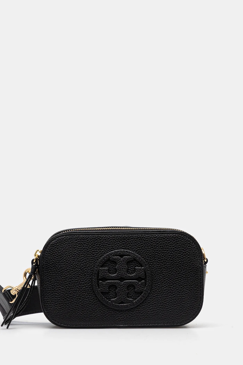 Tory Burch  Kožená kabelka  Miller