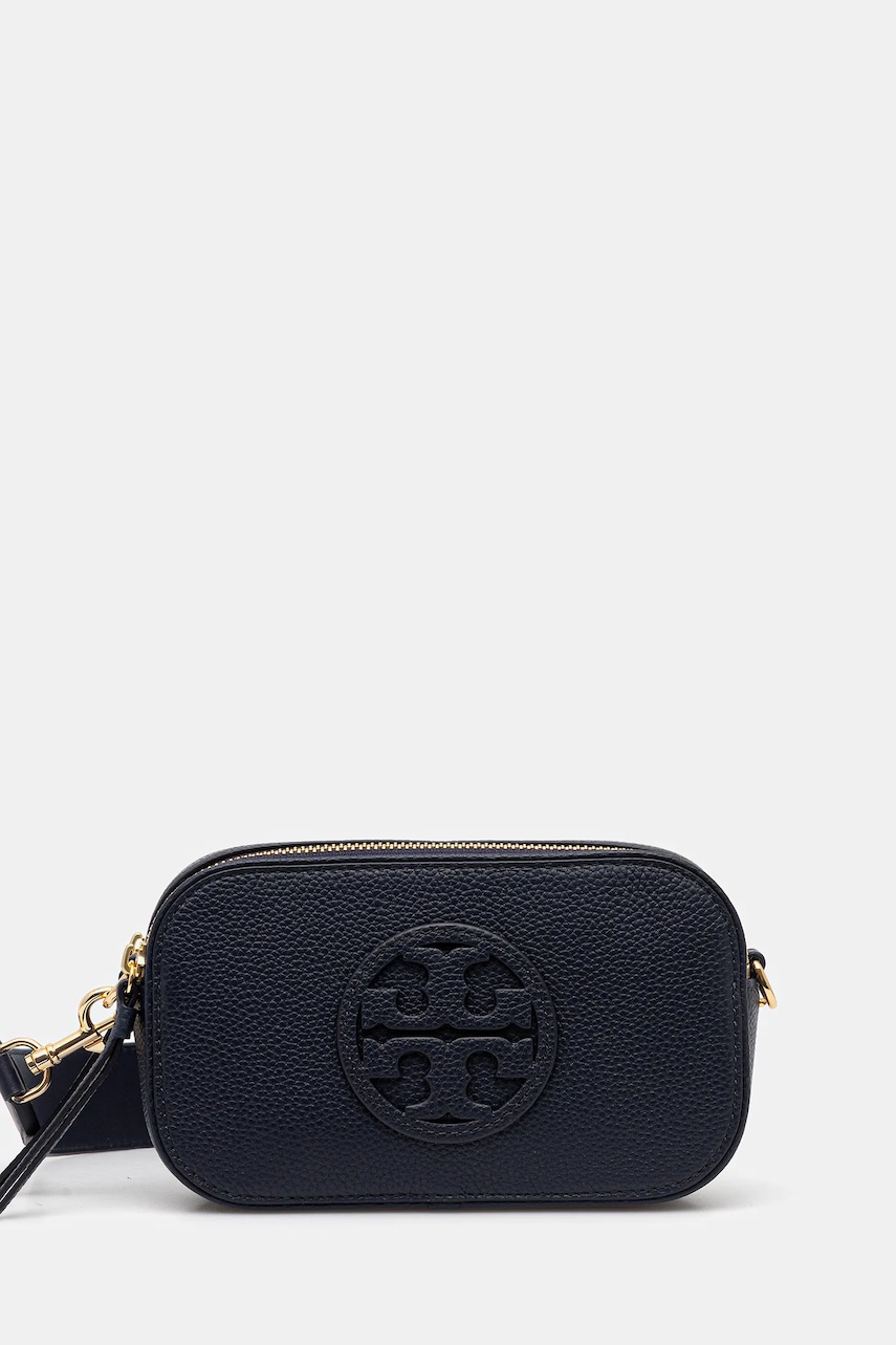 Tory Burch  Kožená kabelka  Miller