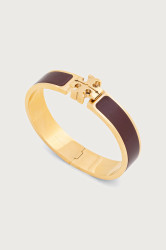 Tory Burch  náramek dámský Icon