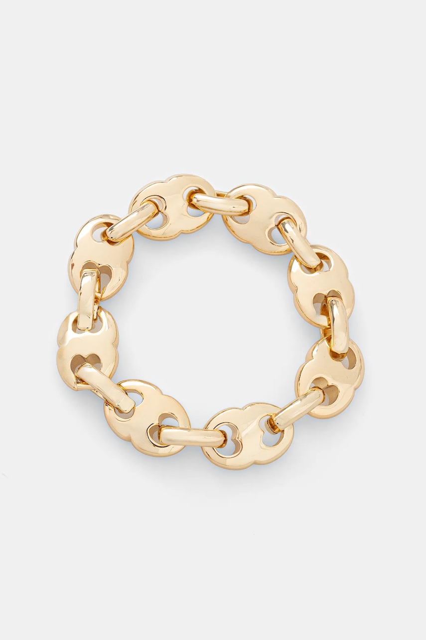 Tory Burch  Náramek  Gemini Link