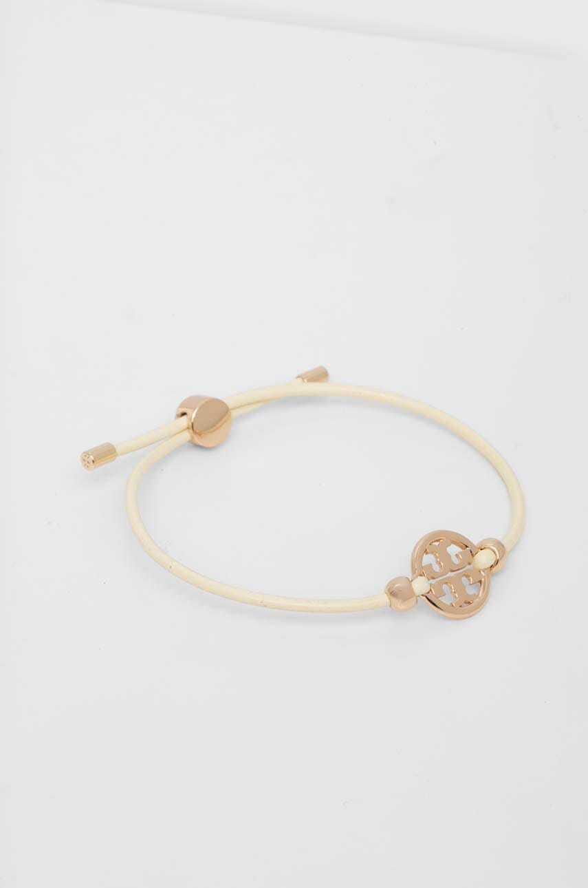 Tory Burch  Náramek  Miller Slider