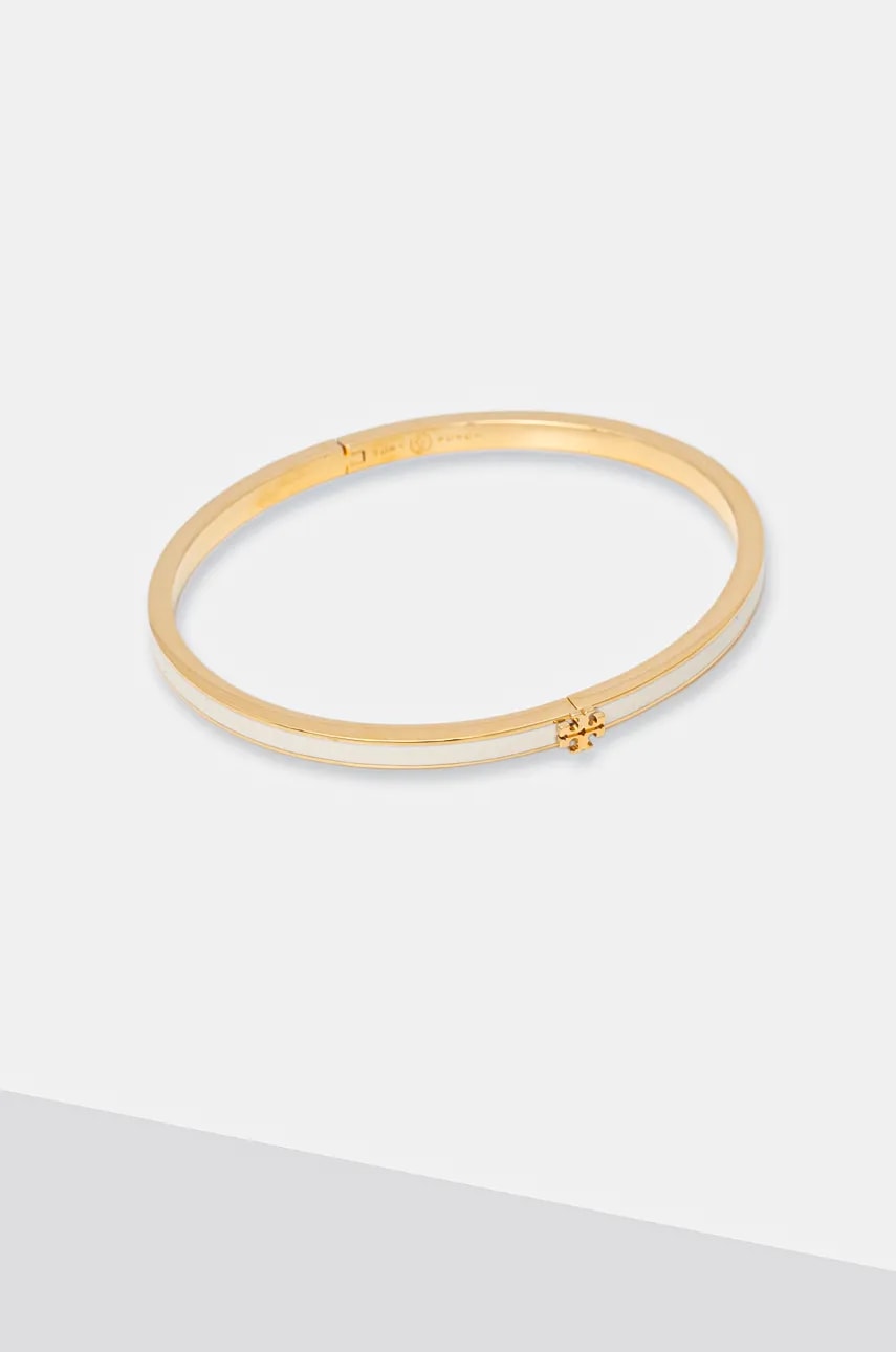Tory Burch  Náramek  Thin Kira Enamel