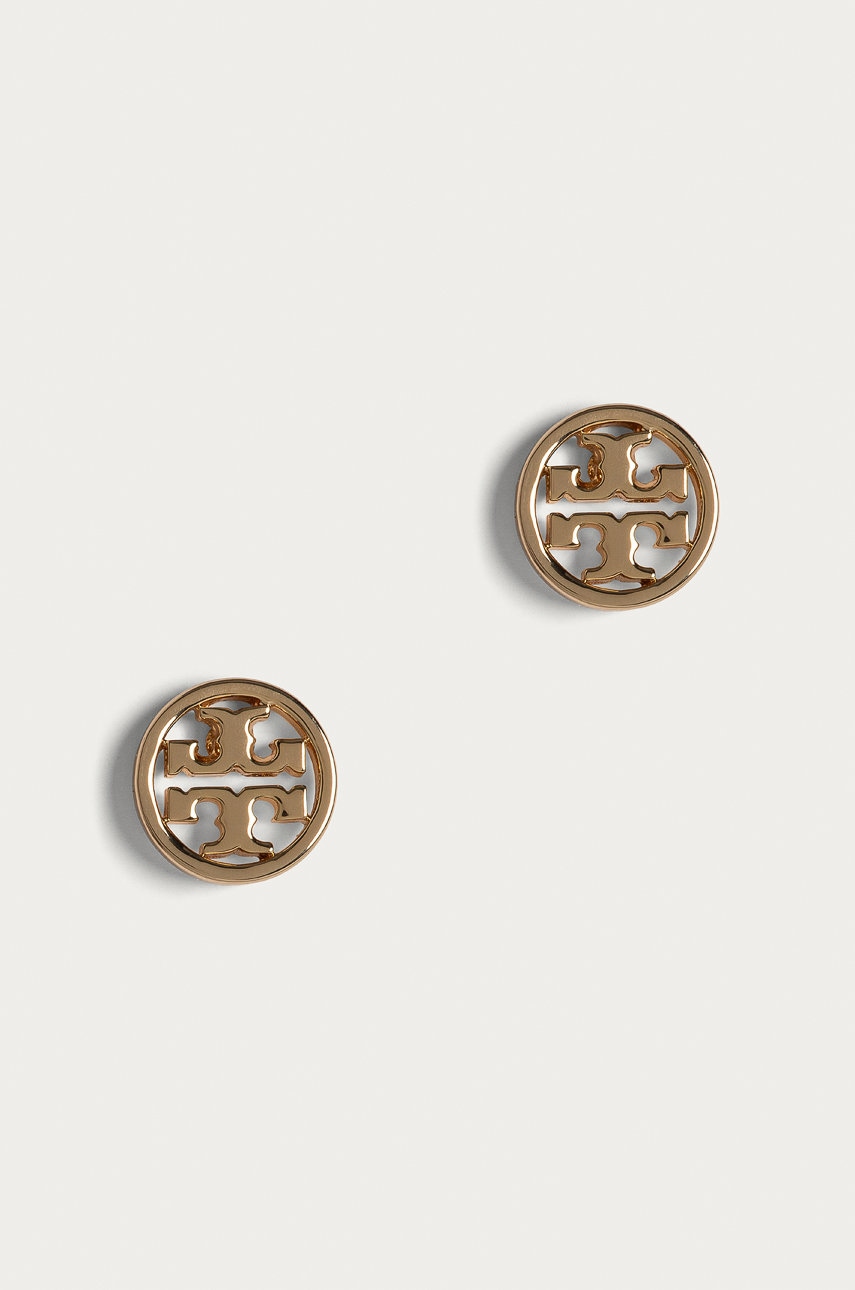 Tory Burch  - Náušnice