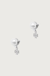 Tory Burch  náušnice dámské Moondance