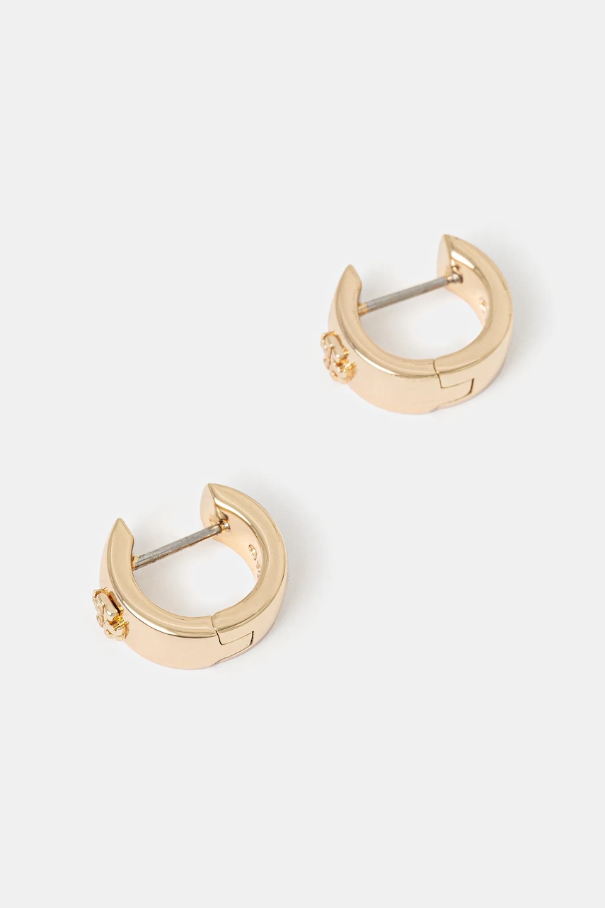 Tory Burch  Náušnice  Kira