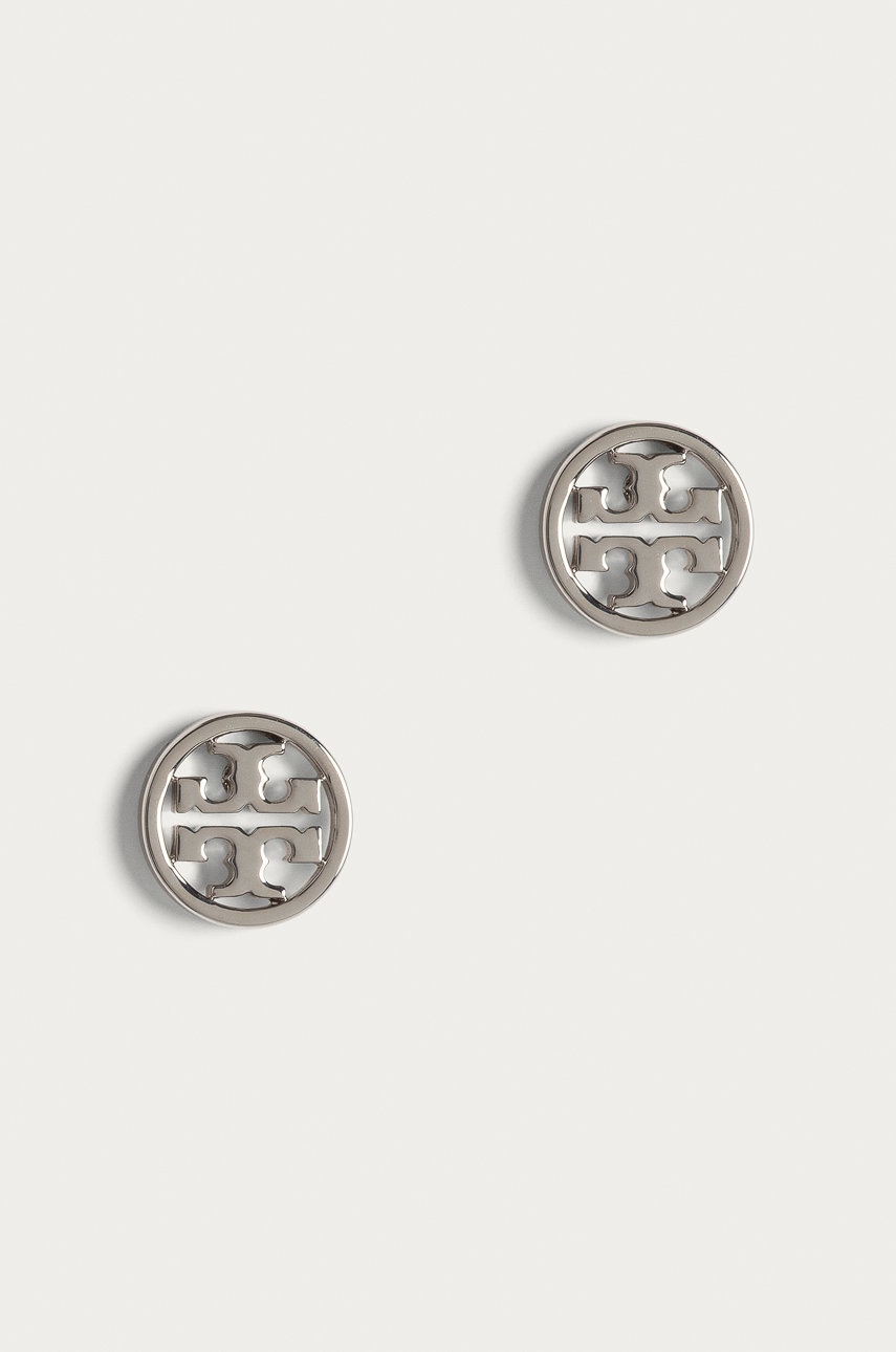 Tory Burch  - Náušnice