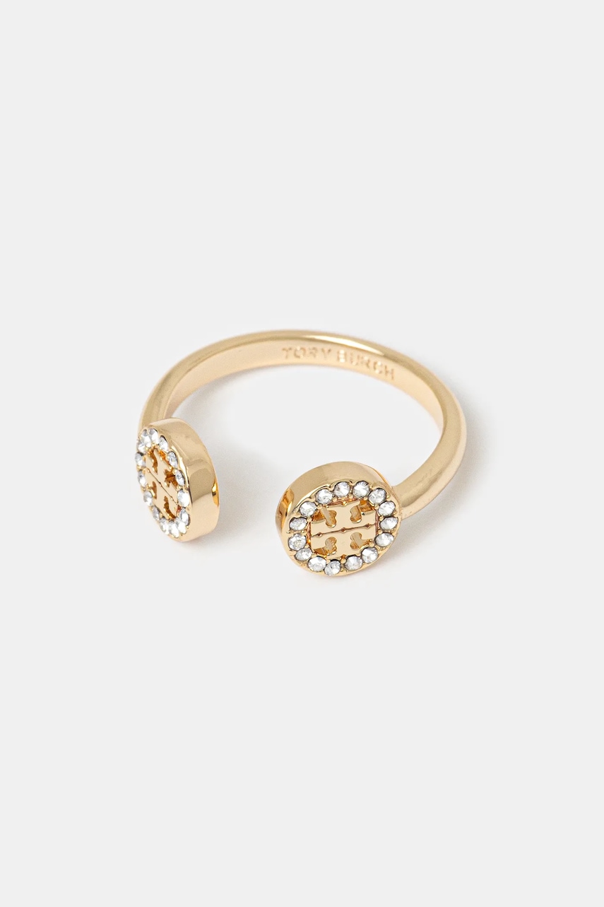 Tory Burch  Prstýnek  Miller