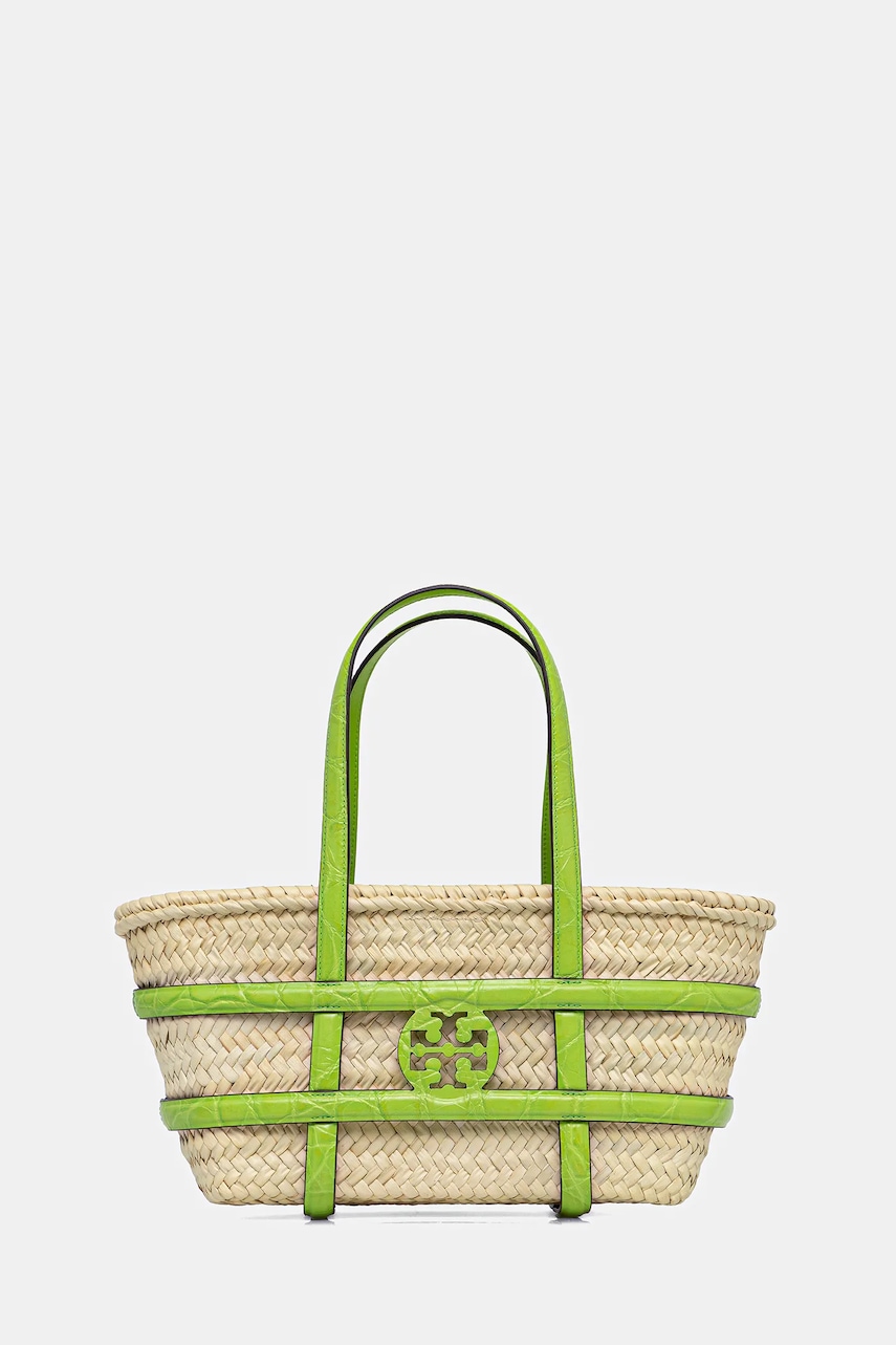 Tory Burch  Rafiová kabelka  Ella