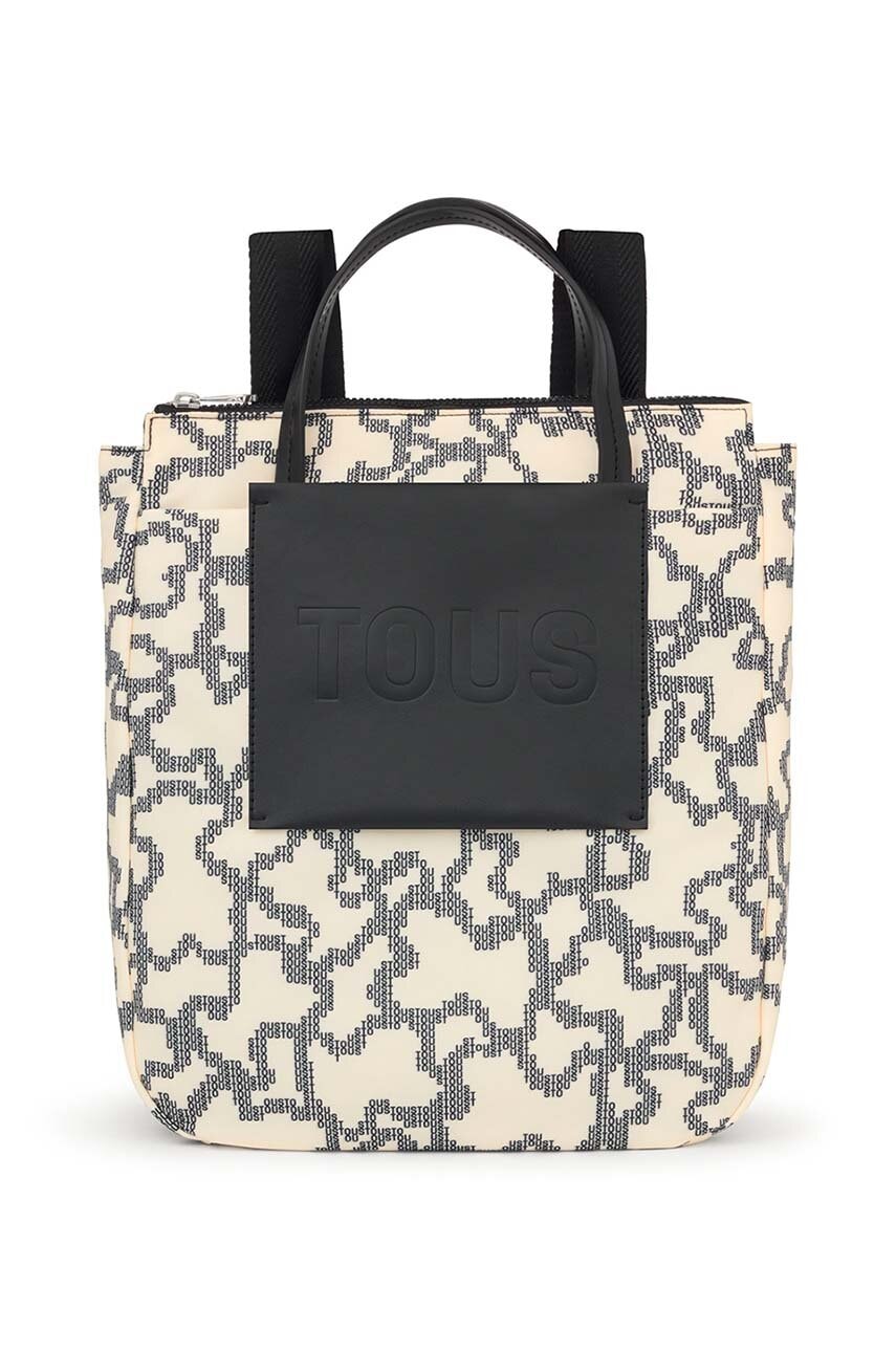 Tous  Batoh  Kaos Pix Soft
