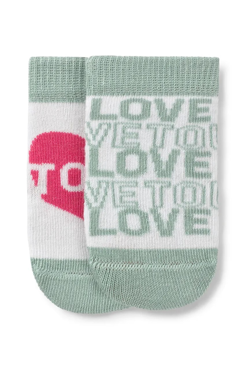 Tous  Dětské ponožky  SSocks