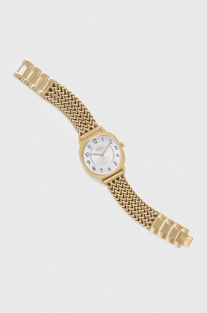 Tous  Hodinky