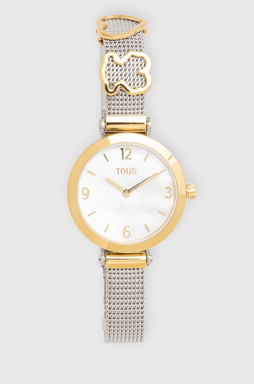 Tous  Hodinky