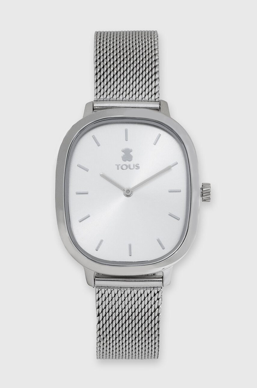 Tous  Hodinky