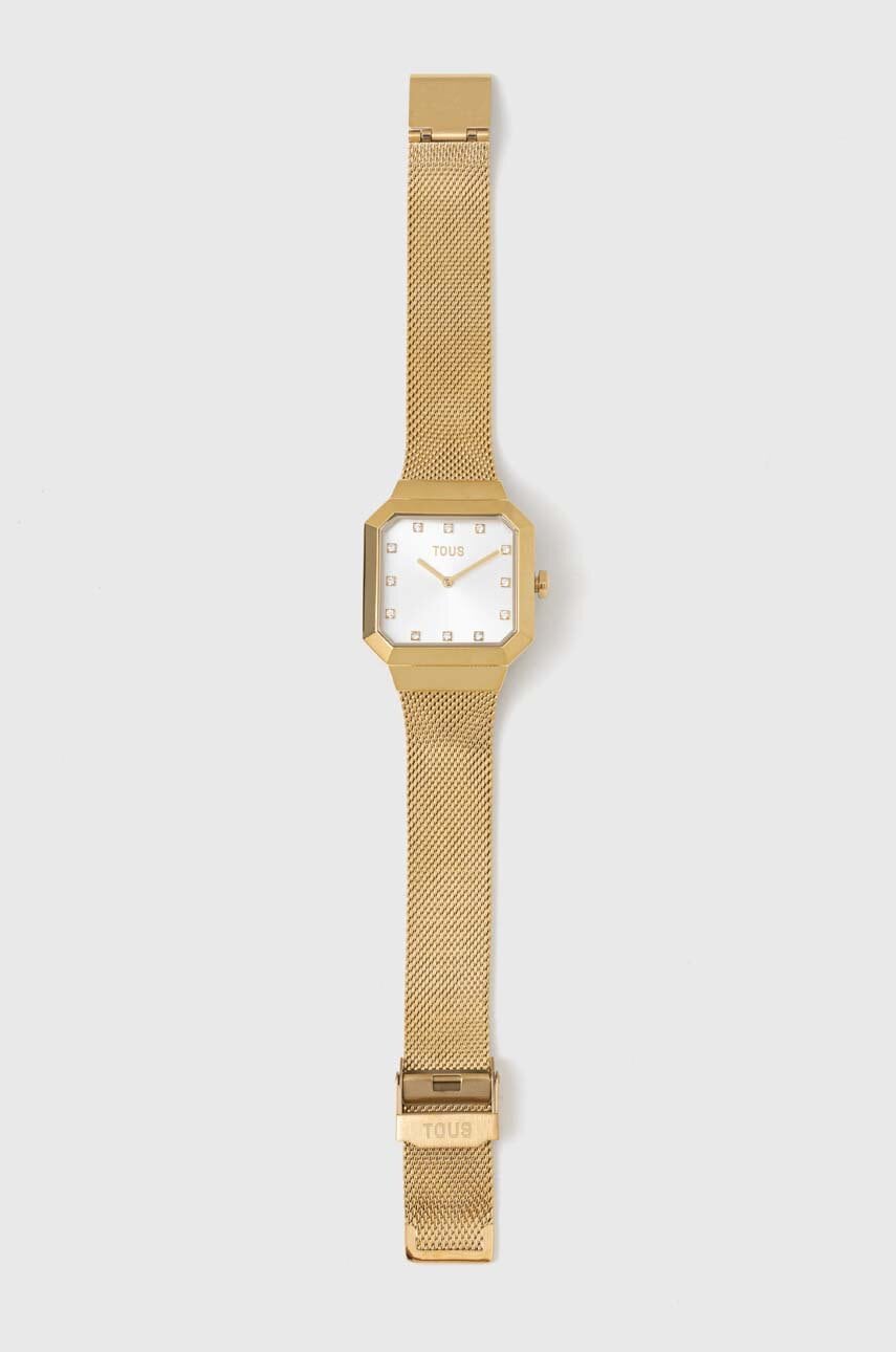 Tous  Hodinky