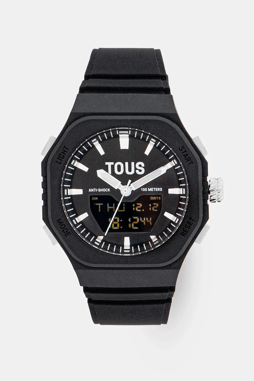 Tous  Hodinky