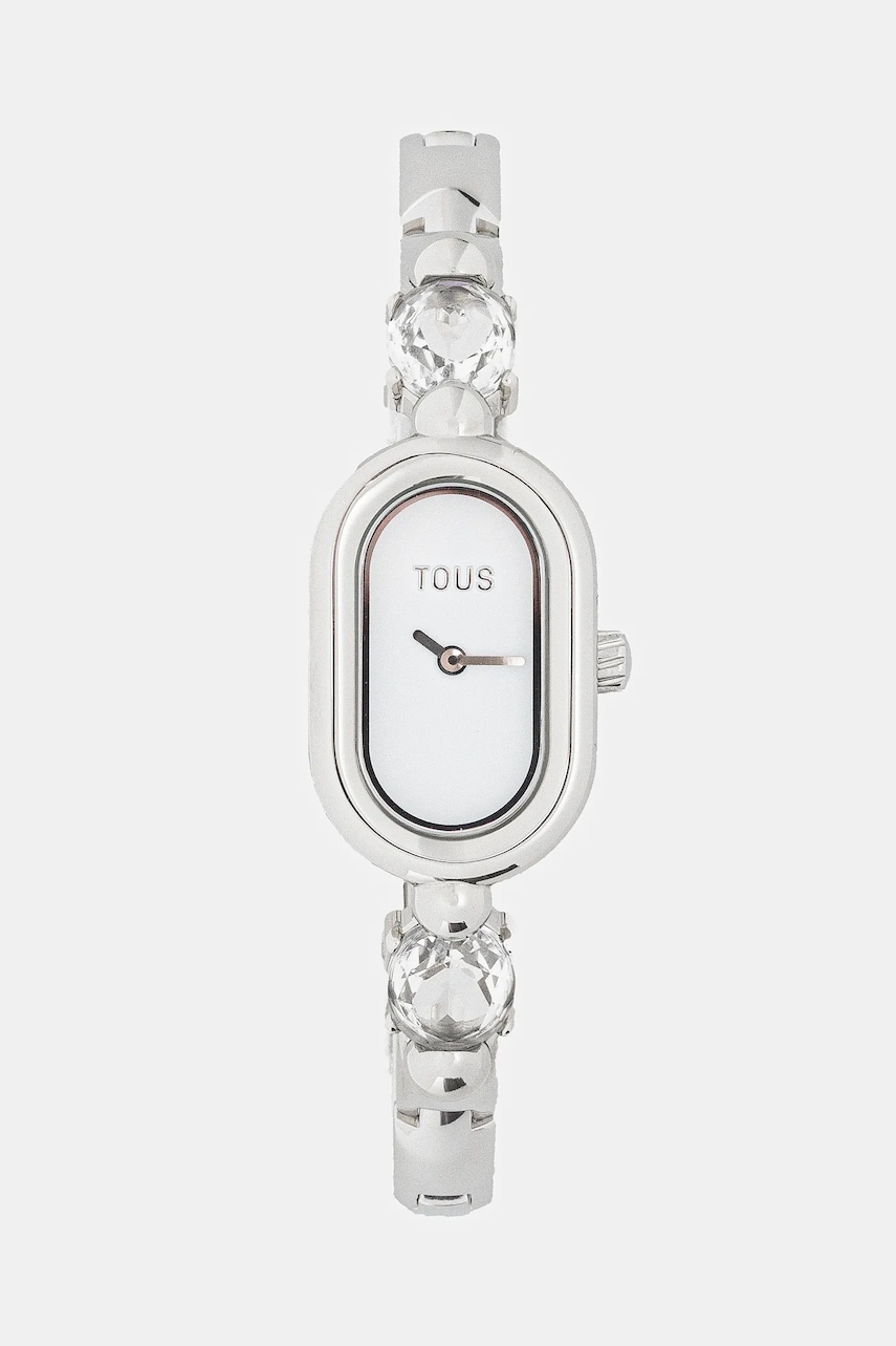 Tous  Hodinky