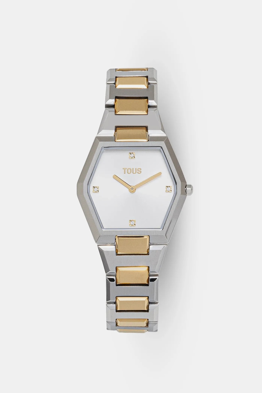 Tous  Hodinky