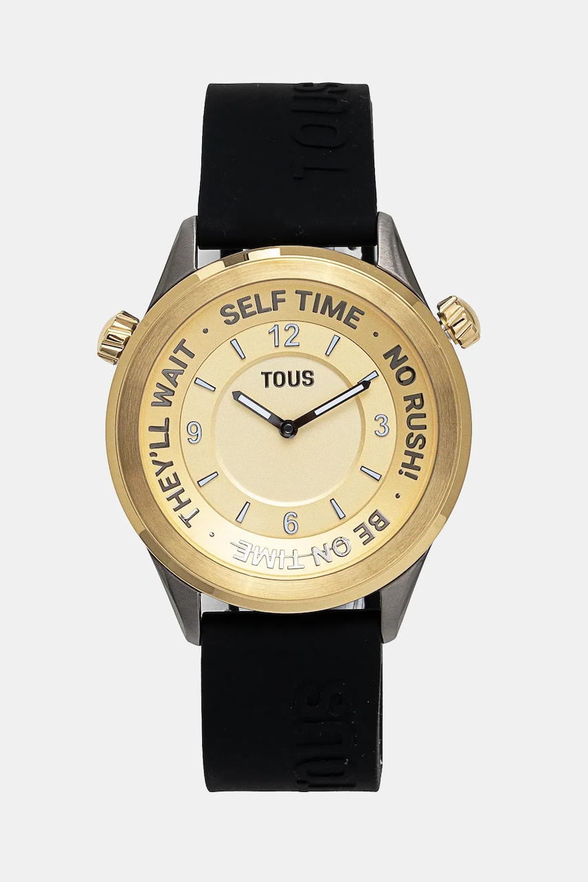 Tous  Hodinky
